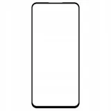 spacecase-glass-5d-oneplus-10t-stan-nowy