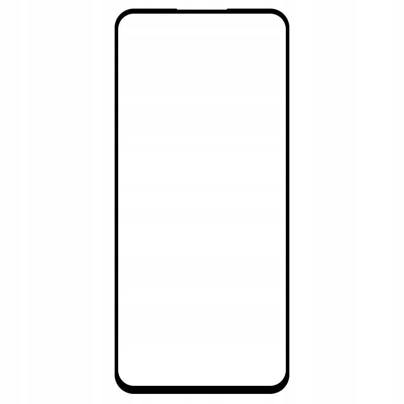 spacecase-glass-5d-oneplus-10t-stan-nowy