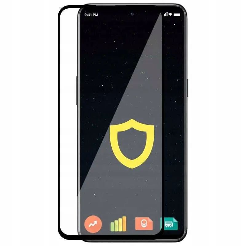 spacecase-glass-5d-oneplus-10t