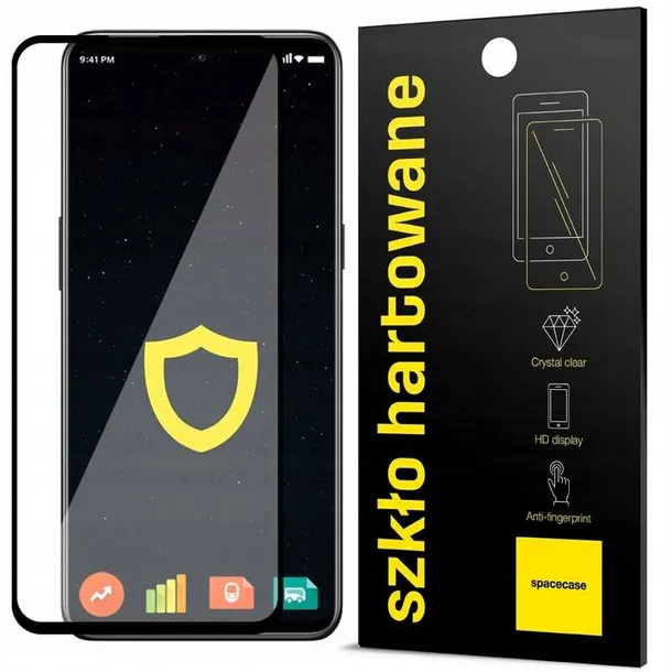 spacecase-glass-5d-oneplus-10t-przeznaczenie-oneplus