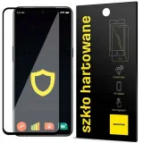 spacecase-glass-5d-oneplus-10t-przeznaczenie-oneplus