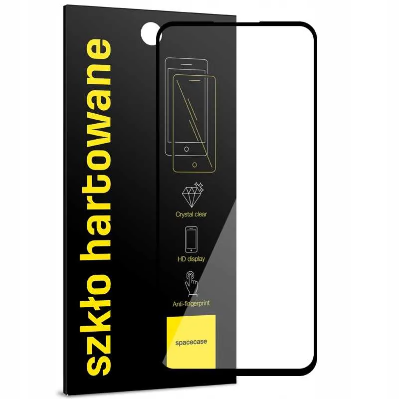 spacecase-glass-5d-oneplus-10t-stan-nowy