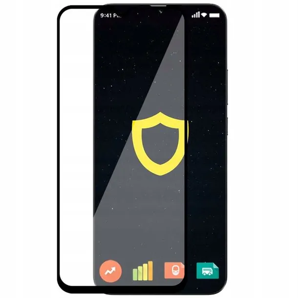 spacecase-glass-5d-realme-c30-rodzaj-szklo-hartowane