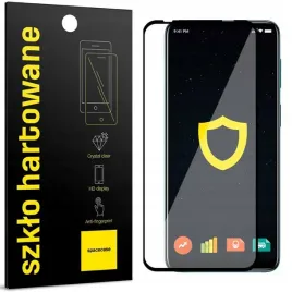 spacecase-glass-5d-motorola-moto-g42