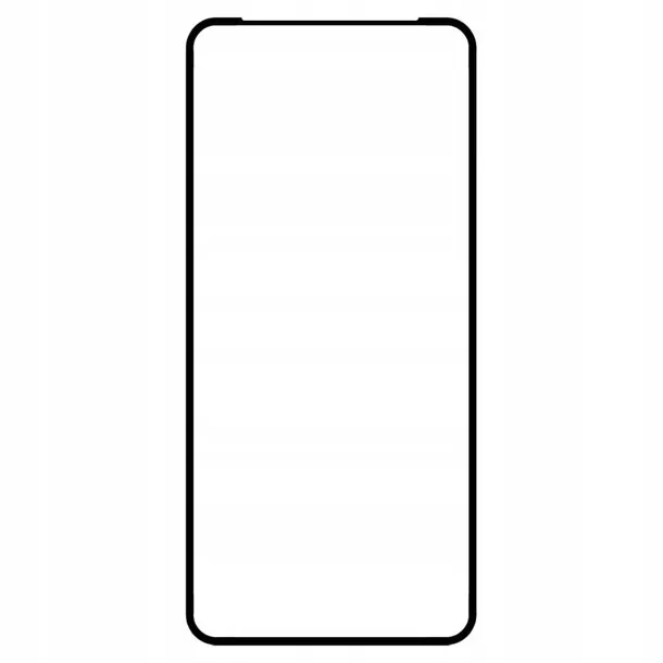 spacecase-glass-5d-poco-f4-rodzaj-szklo-hartowane