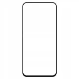 spacecase-glass-5d-oneplus-nord-2t-stan-nowy