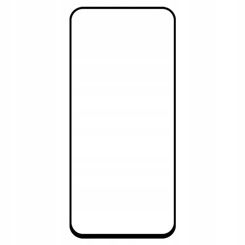 spacecase-glass-5d-oneplus-nord-2t-stan-nowy