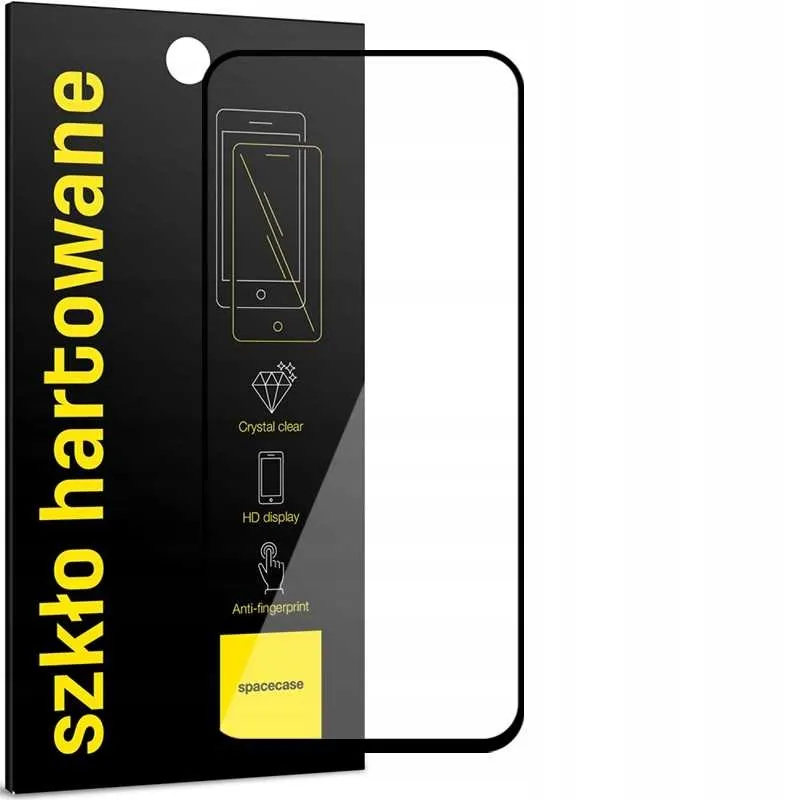 spacecase-glass-5d-oneplus-nord-2t-stan-nowy