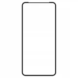 spacecase-glass-5d-poco-f4-gt-konstrukcja-otwory-na-czujniki-przyciski-powloka-oleofobowa-zaokraglone-krawedzie-zaokraglone-rogi