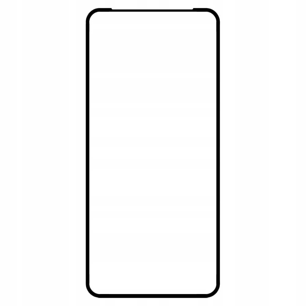 spacecase-glass-5d-poco-f4-gt