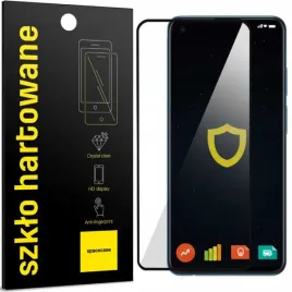 spacecase-glass-5d-motorola-moto-g52