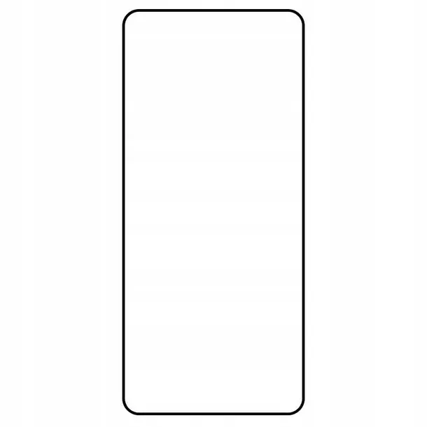 spacecase-glass-5d-oppo-reno-7-lite-8-lite-waga-z-opakowaniem-0-2-kg