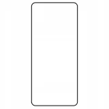 spacecase-glass-5d-oppo-reno-7-lite-8-lite-waga-z-opakowaniem-0-2-kg