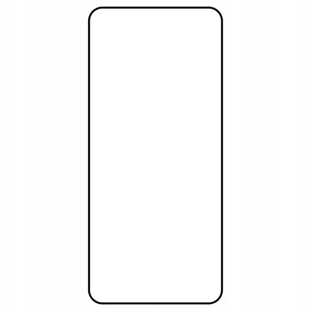 spacecase-glass-5d-poco-m4-pro-4g-waga-z-opakowaniem-0-2-kg