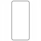 spacecase-glass-5d-poco-m4-pro-4g-waga-z-opakowaniem-0-2-kg