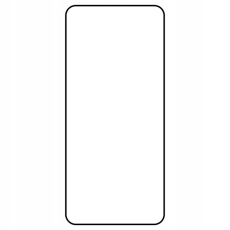 spacecase-glass-5d-poco-m4-pro-4g