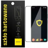 spacecase-glass-5d-poco-m4-pro-4g-rodzaj-szklo-hartowane