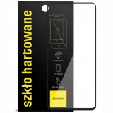 spacecase-glass-5d-poco-m4-pro-4g-konstrukcja-otwory-na-czujniki-przyciski-powloka-oleofobowa-zaokraglone-krawedzie-zaokraglone-rogi