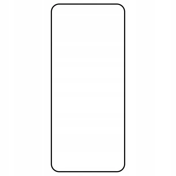 spacecase-glass-5d-redmi-10c-poco-c40-waga-z-opakowaniem-0-2-kg