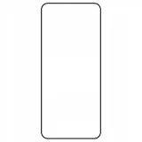 spacecase-glass-5d-redmi-10c-poco-c40-waga-z-opakowaniem-0-2-kg