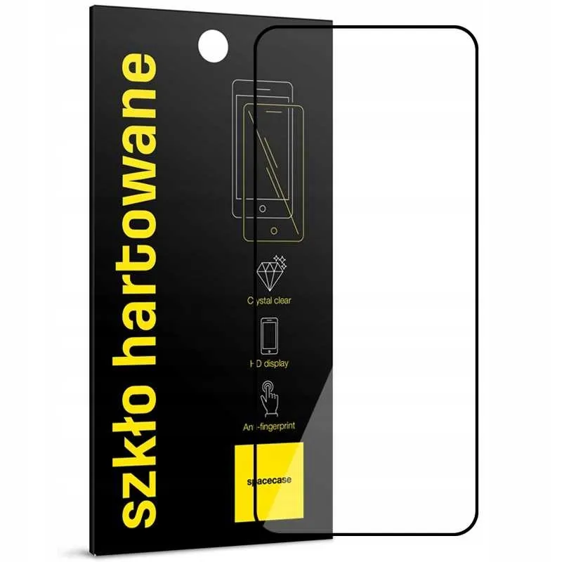 spacecase-glass-5d-redmi-10c-poco-c40-stan-nowy