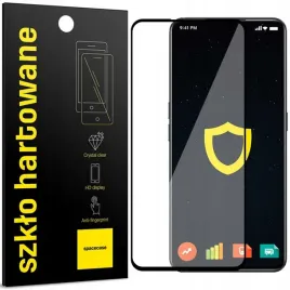 spacecase-glass-5d-realme-gt-neo-3