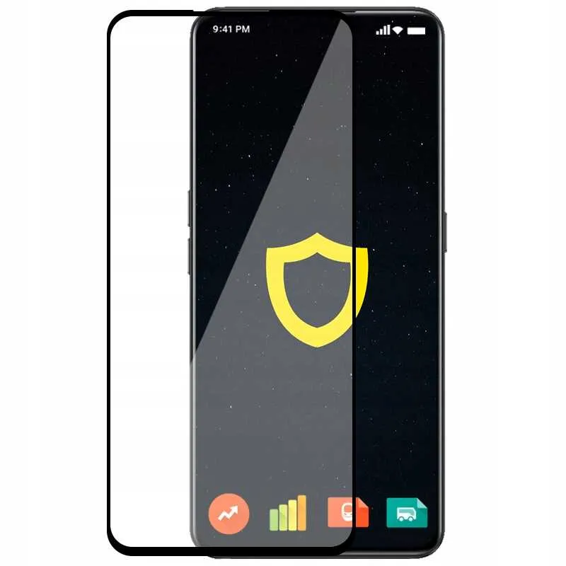 spacecase-glass-5d-realme-gt-neo-3