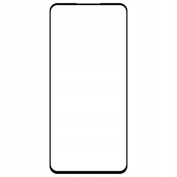 spacecase-glass-5d-realme-gt-neo-3-waga-z-opakowaniem-0-2-kg
