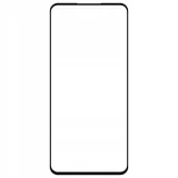 spacecase-glass-5d-realme-gt-neo-3-waga-z-opakowaniem-0-2-kg