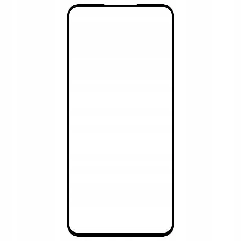spacecase-glass-5d-realme-gt-neo-3