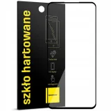 spacecase-glass-5d-realme-gt-neo-3-konstrukcja-otwory-na-czujniki-przyciski-powloka-oleofobowa-zaokraglone-krawedzie-zaokraglone-rogi
