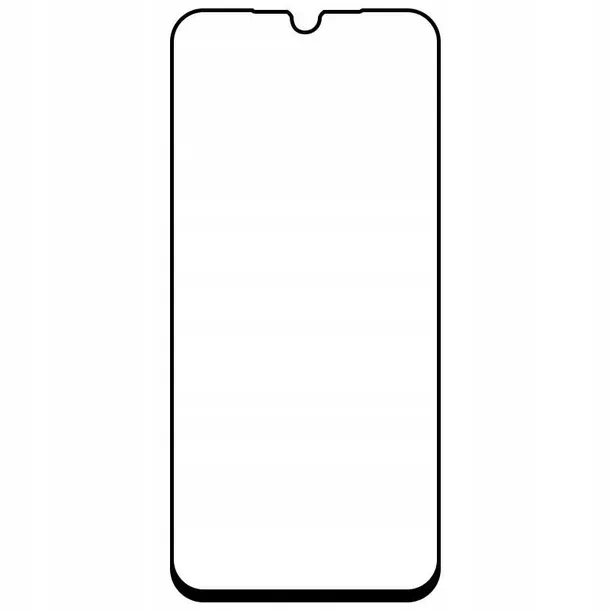 spacecase-glass-5d-realme-c31-c33-waga-z-opakowaniem-0-2-kg