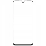 spacecase-glass-5d-realme-c31-c33-waga-z-opakowaniem-0-2-kg