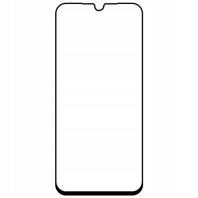 spacecase-glass-5d-realme-c31-c33