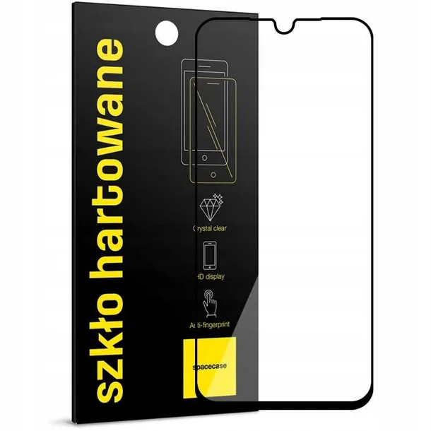 spacecase-glass-5d-realme-c31-c33-liczba-sztuk-w-zestawie-1-szt