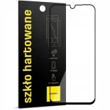 spacecase-glass-5d-realme-c31-c33-liczba-sztuk-w-zestawie-1-szt