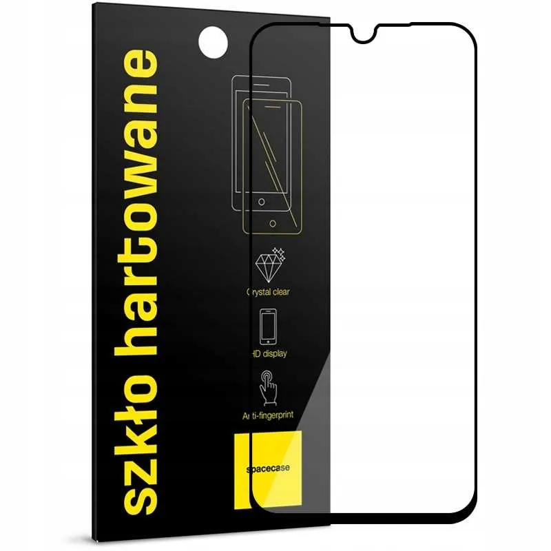 spacecase-glass-5d-realme-c31-c33-stan-nowy