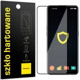 spacecase-glass-5d-oppo-reno-7-5g