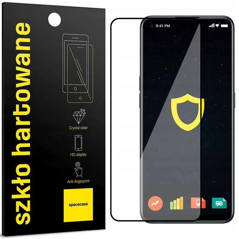spacecase-glass-5d-oppo-reno-7-5g