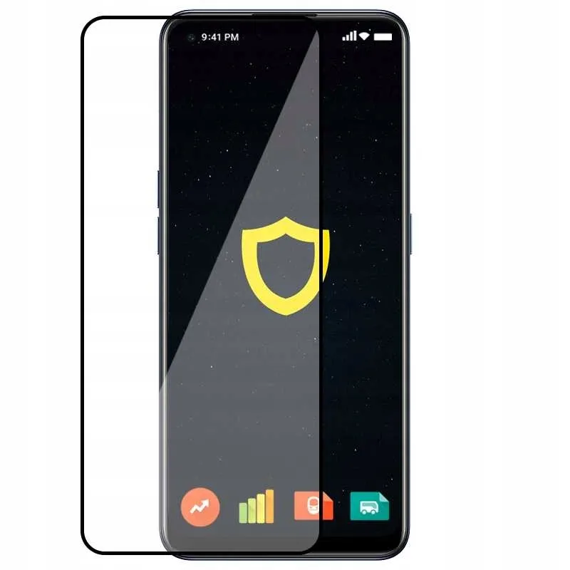 spacecase-glass-5d-oppo-reno-7-5g