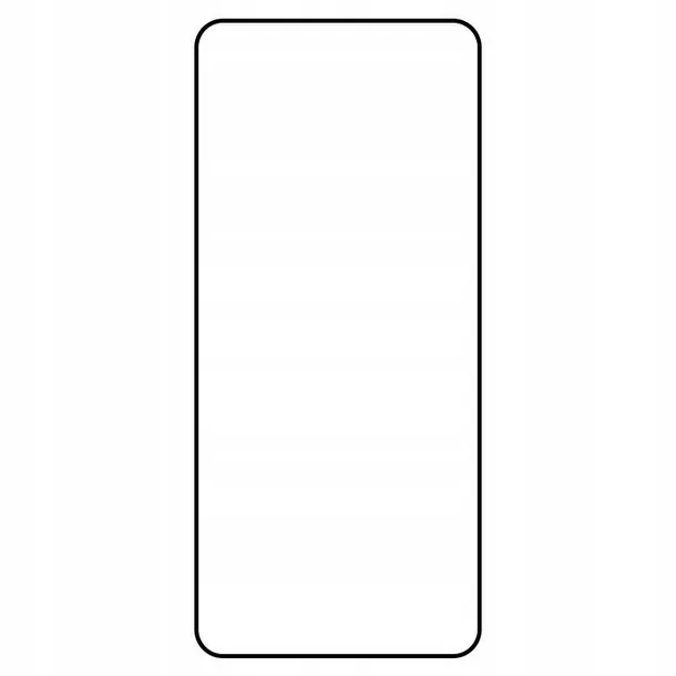 spacecase-glass-5d-oppo-reno-7-5g-waga-z-opakowaniem-0-2-kg