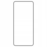 spacecase-glass-5d-oppo-reno-7-5g-waga-z-opakowaniem-0-2-kg