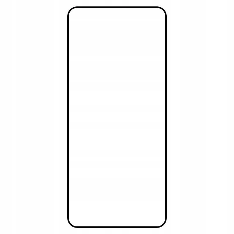 spacecase-glass-5d-oppo-reno-7-5g