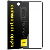 spacecase-glass-5d-oppo-reno-7-5g-przeznaczenie-oppo