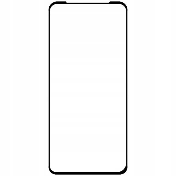 spacecase-glass-5d-poco-x4-pro-5g-konstrukcja-otwory-na-czujniki-przyciski-powloka-oleofobowa-zaokraglone-krawedzie-zaokraglone-rogi