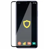 spacecase-glass-5d-poco-x4-pro-5g-zestaw-do-aplikacji-tak