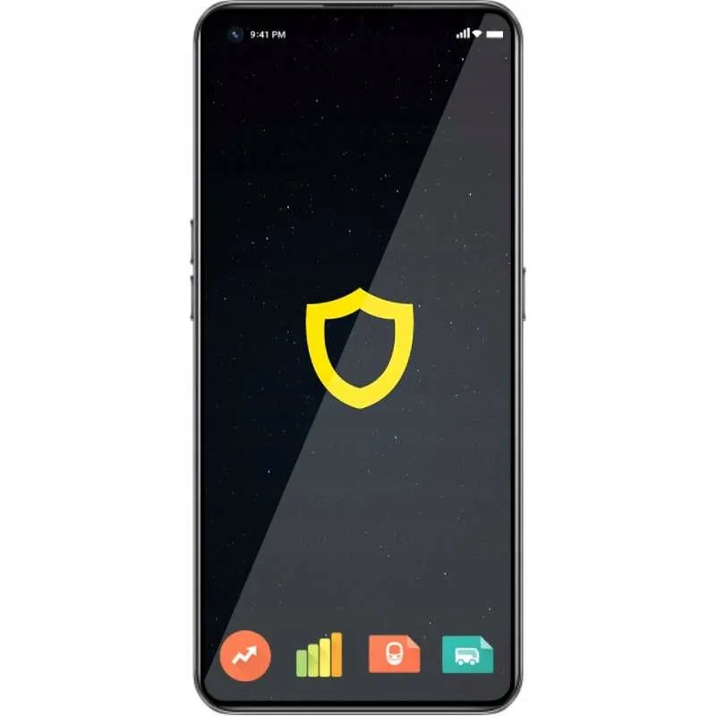 spacecase-glass-5d-realme-gt-2-pro-stan-nowy