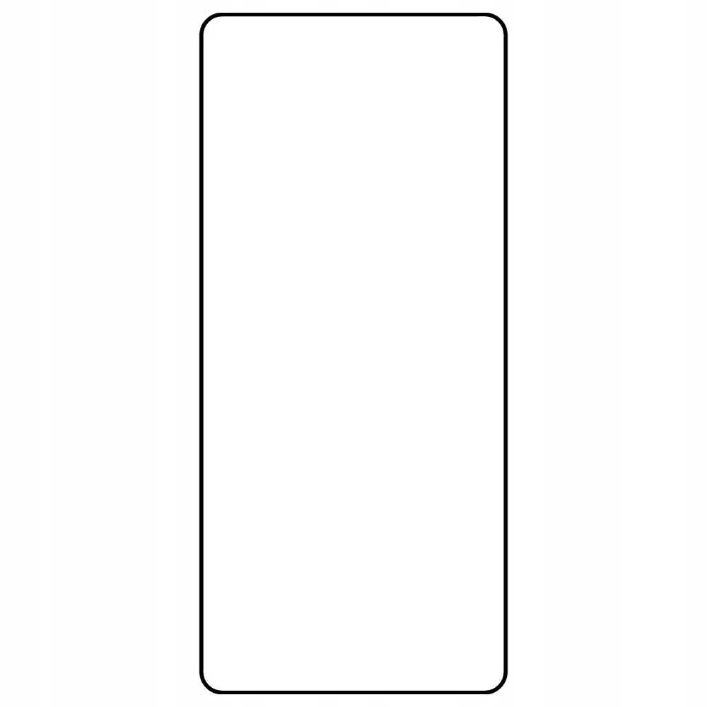 spacecase-glass-5d-realme-gt-2-pro