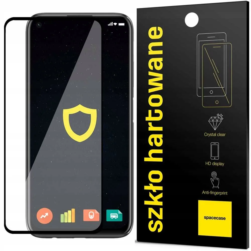 spacecase-glass-5d-realme-9i-4g-9-pro-stan-nowy