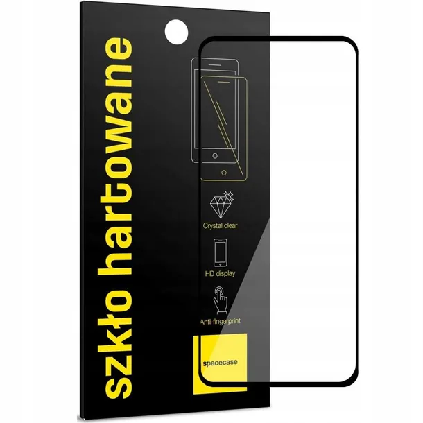 spacecase-glass-5d-realme-9i-4g-9-pro-zestaw-do-aplikacji-tak